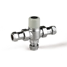 Intatec inta 22mm tmv2 - 22mm, tmv2/3