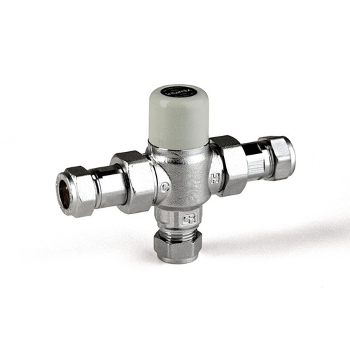Intatec inta 22mm tmv2 - inta, tmv2/3