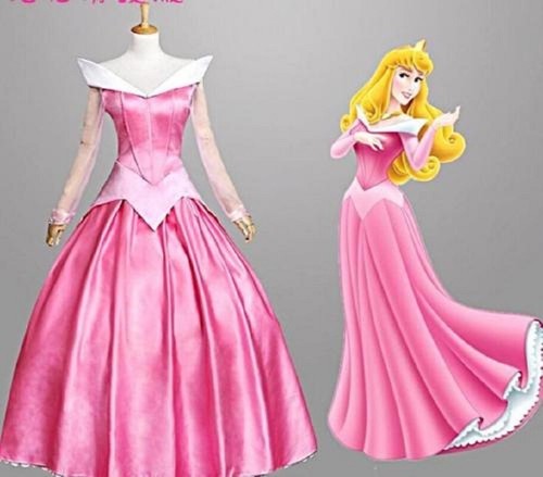 2026 adult sleeping beauty - 2026,