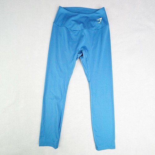 Gymshark leggings womens size - gymshark,