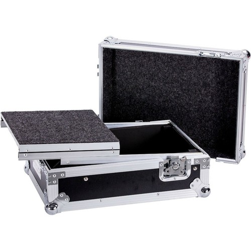 Deejay led case - deejay, for