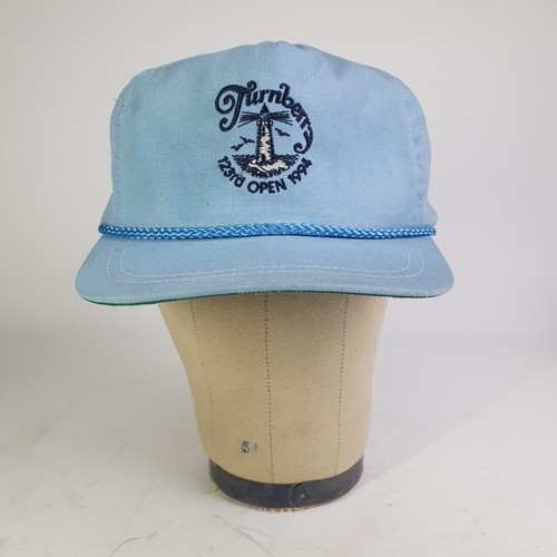 Vintage turnberry gold - turnberry,