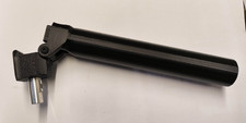 Cobra R9 RX Addder Folding