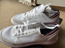 BNWB  Size 42 Tommy Hilfiger