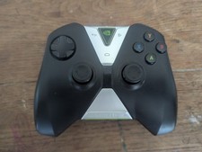 Nvidia Shield 2015 Remote , Model P2570, Tested Working