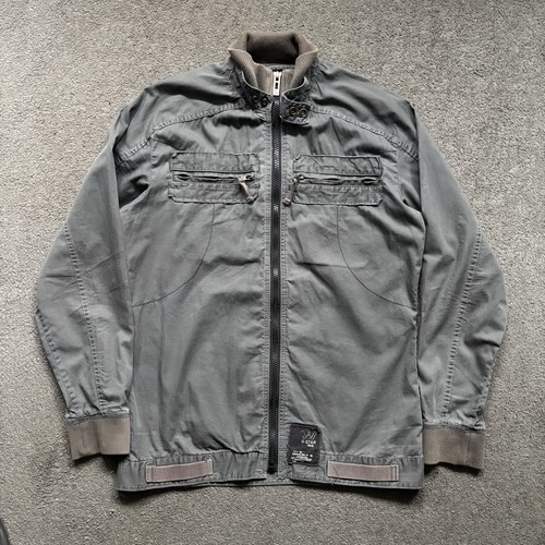 Star raw denim - star,