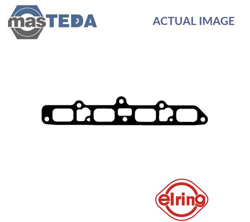 239100 intake manifold gasket - intake,