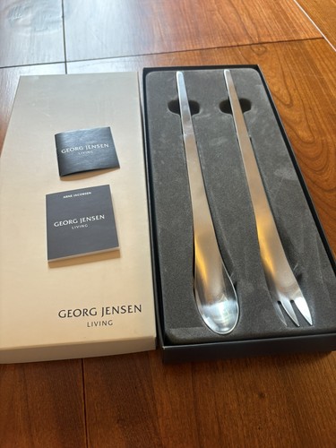 Bnib georg jensen living - georg,