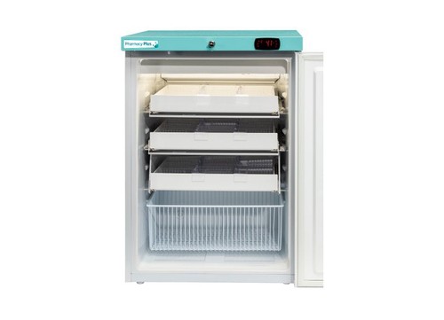 Lec ppsr158bt dwp drawer pack - drawer,