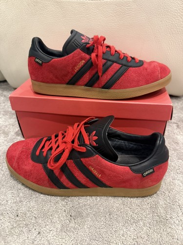 Adidas originals london - originals,