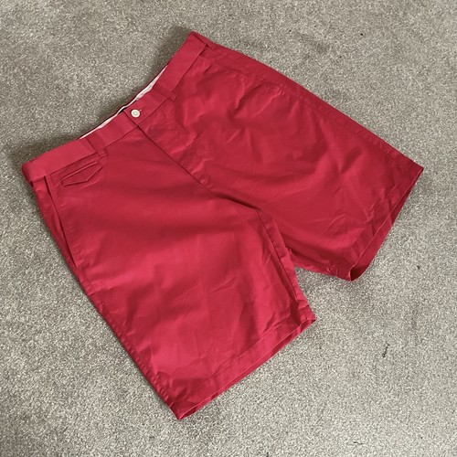 Blue harbour red cotton - m, &