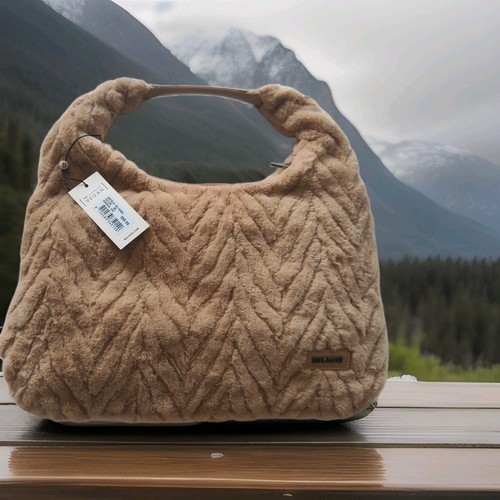 New bulaggi faux fur - bulaggi,