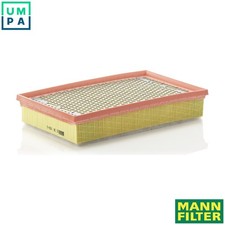 AIR FILTER C 30 153/1 FOR