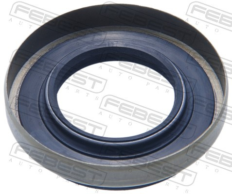 Febest 95hds 35631016c - febest-oe, 95hds-35631016c.oe