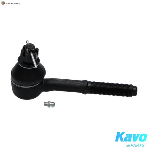 Tie rod end ste 6511 - rod,