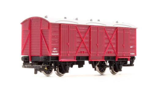 Pre owned w4305x - pre-owned,