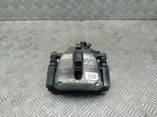 VAUXHALL CORSA BRAKE CALIPER