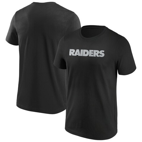 Las vegas raiders nfl - vegas,