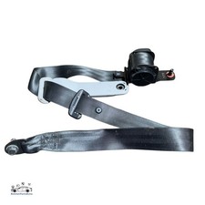 2018 hyundai i800 seat belt - hyundai,