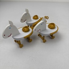 Peppa Pig Princess Peppa