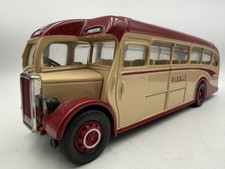 1:50 Corgi Classics The Ribble