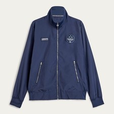 adidas Hudswell SPZL Jacket
