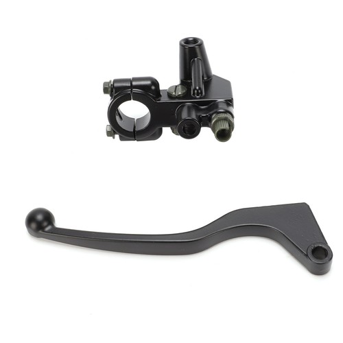Clutches lever bracket for - bracket,