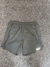 Nike Challenger 7inch Shorts