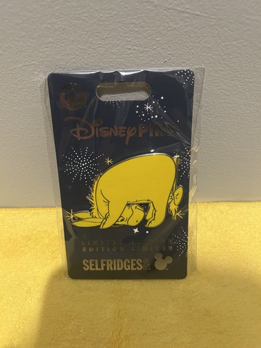 Disney selfridges eeyore - disney, 'eeyore'