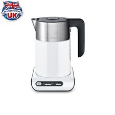 BOSCH Styline TWK8633GB