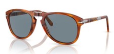 Persol 714SM - 096/56 Steve
