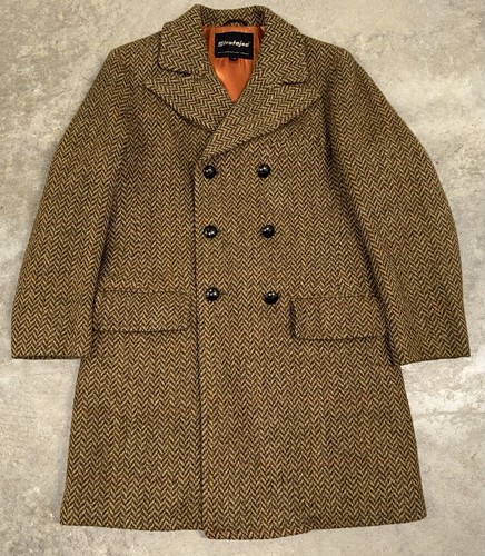 Vintage 1960s stratojac - vintage,