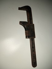 VINTAGE MEDIUM ADJUSTABLE