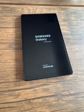 Samsung galaxy tab lite - galaxy, a7