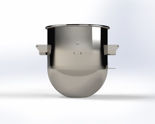 Mixermate new qt mixer - mixermate:,