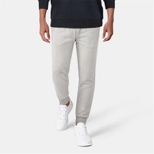 LYLE & SCOT Jogging Bottoms