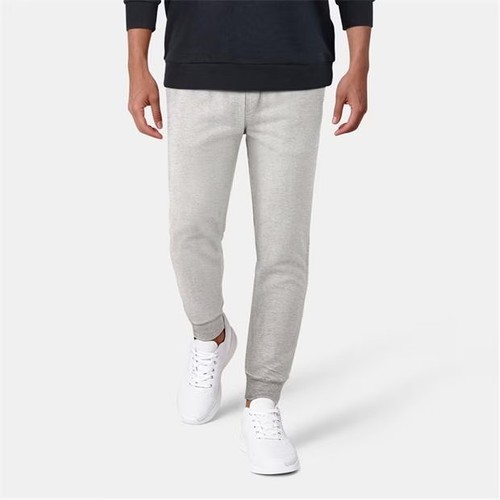Lyle scot jogging bottoms - jogging,