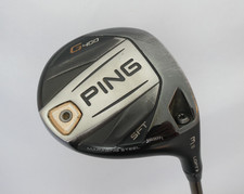 PING G400 SFT # 3 Wood 16* /
