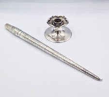 CHRISTOPHER LAWRENCE MODERNIST