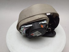 LANDROVER RANGE ROVER Seat