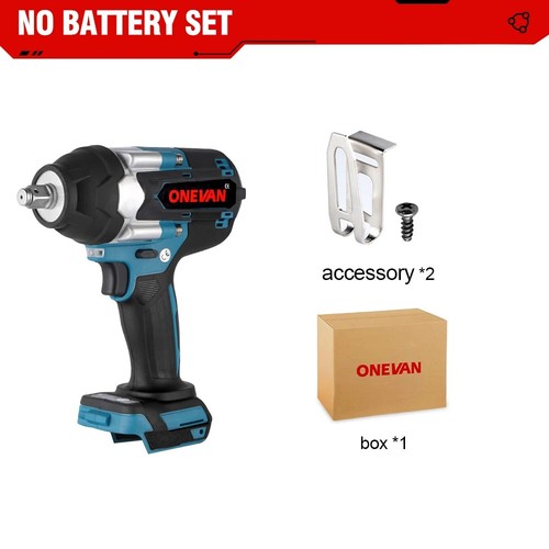2800nm cordless electric - cordless,