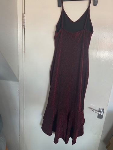 Ladies dress size 12 - ladies,
