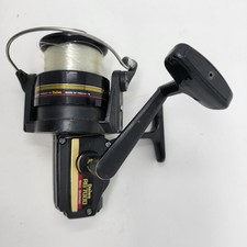 Diawa RG7000 Spinning Reel