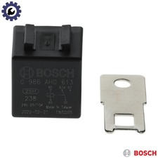 RELAY MAIN CURRENT 0 986 AH0