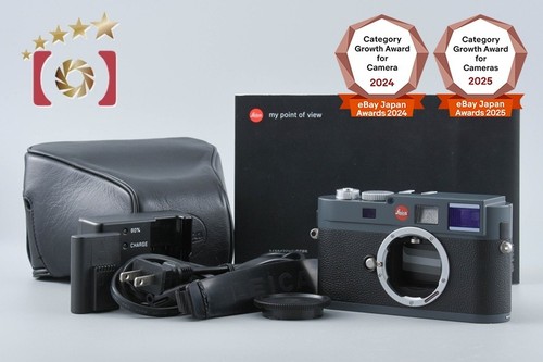 Leica typ 220 0 - 220, mp