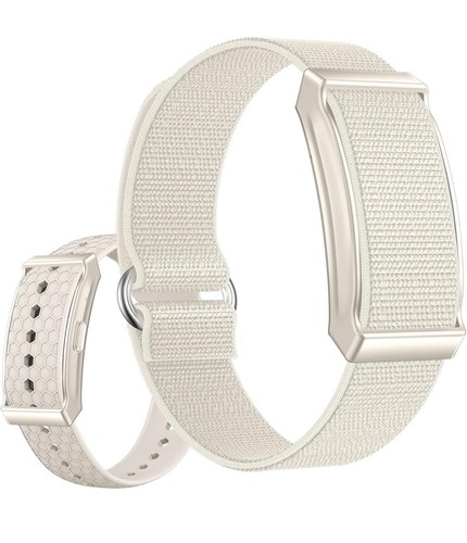 Smart band fitness tracker - smart,