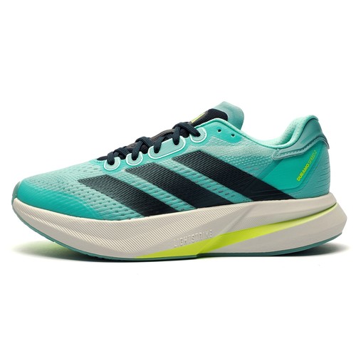 Adidas duramo speed mens - adidas, 2