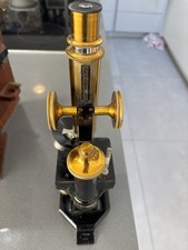 R And J Beck Ltd London