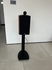 Bowers & Wilkins  805S