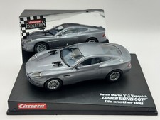 25467 CARRERA (Scalextric)